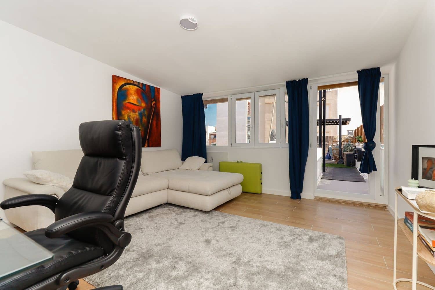 3 chambre Maison de Ville à vendre à Torrevieja avec garage - 299 000 € (Ref: 10151046)