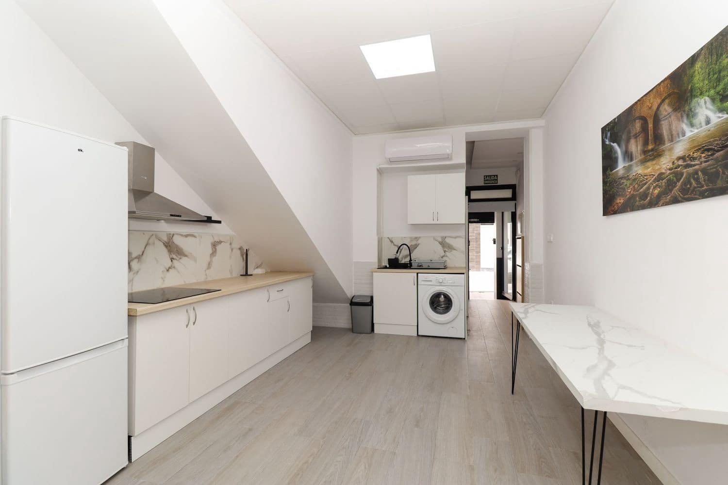 3 chambre Maison de Ville à vendre à Torrevieja avec garage - 299 000 € (Ref: 10151046)