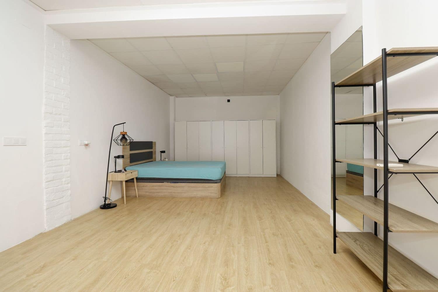 3 chambre Maison de Ville à vendre à Torrevieja avec garage - 299 000 € (Ref: 10151046)