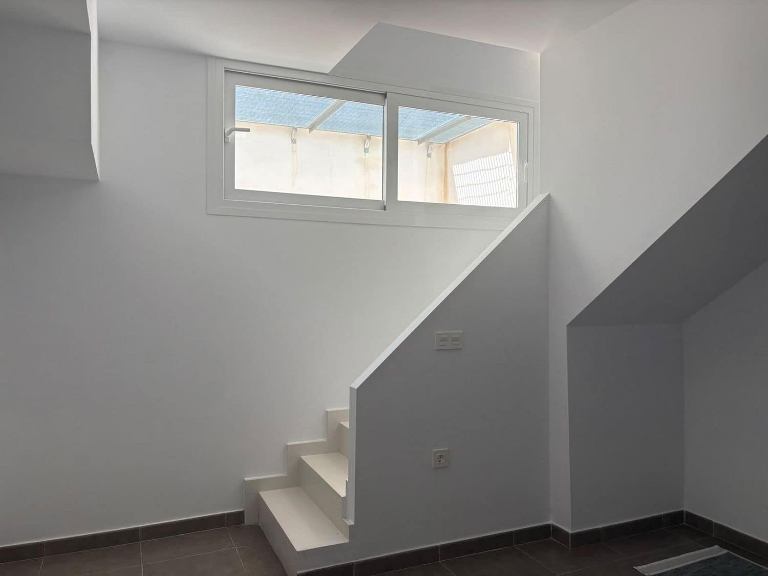 2 bedroom Townhouse for sale in Gran Alacant with pool garage - € 298,000 (Ref: 10158926)