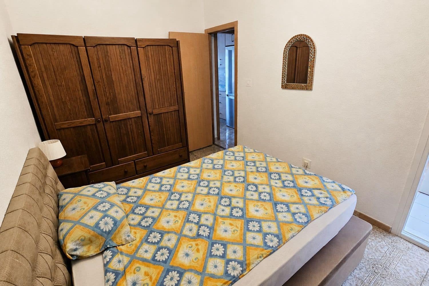 1 bedroom Townhouse for sale in Ciudad Quesada with garage - € 172,000 (Ref: 10162570)