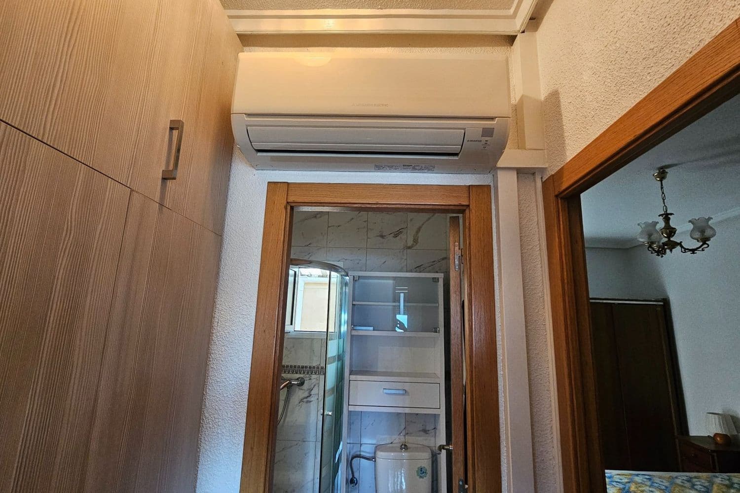 1 bedroom Townhouse for sale in Ciudad Quesada with garage - € 172,000 (Ref: 10162570)