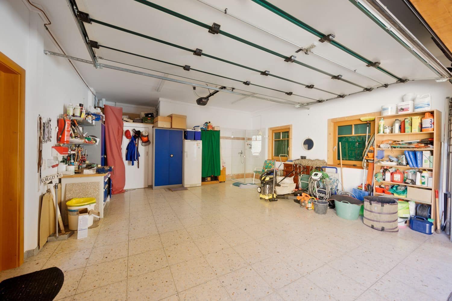 4 soverom Trehus til salgs i Finestrat med svømmebasseng garasje - € 948 750 (Ref: 10186559)