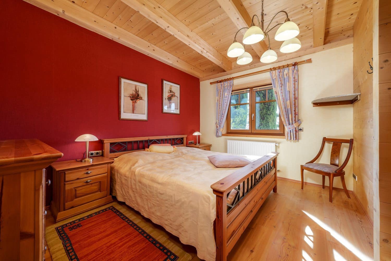 4 soverom Trehus til salgs i Finestrat med svømmebasseng garasje - € 948 750 (Ref: 10186559)