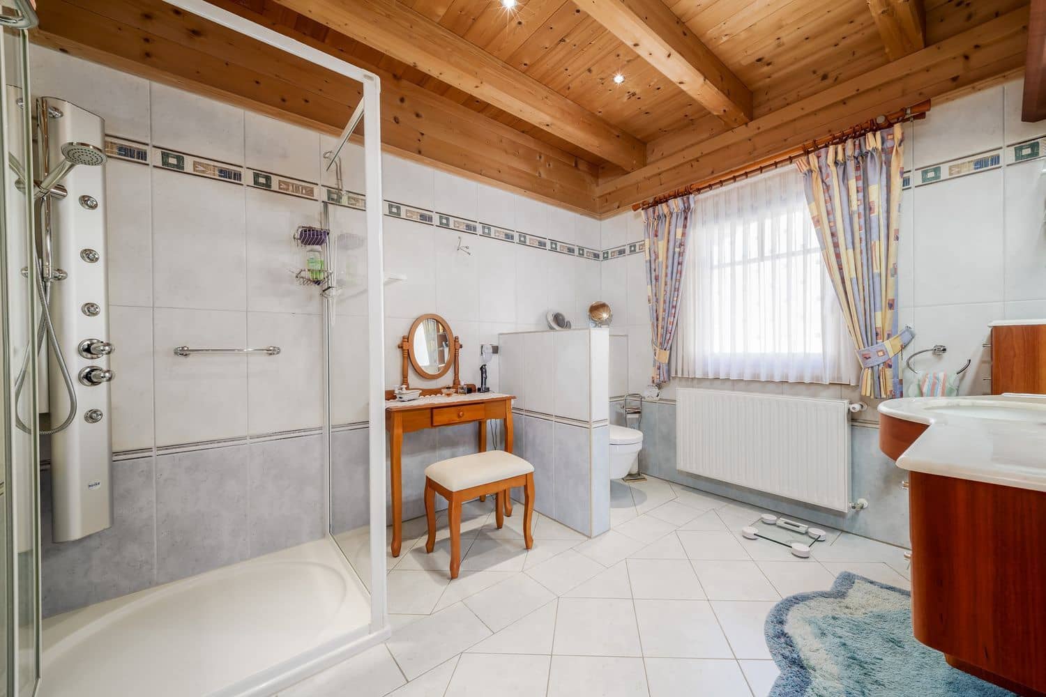 4 soverom Trehus til salgs i Finestrat med svømmebasseng garasje - € 948 750 (Ref: 10186559)