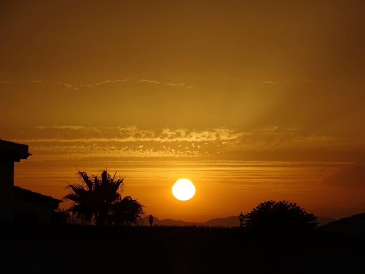 4 soveværelse Finca/Landehus til salg i L'Atzuvia med swimmingpool garage - € 695.000 (Ref: 7011648)