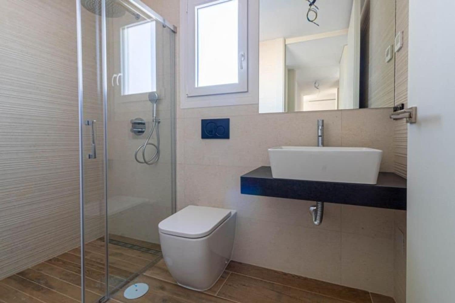 2 soveværelse Lejlighed til salg i Torrevieja med swimmingpool garage - € 375.000 (Ref: 8168714)