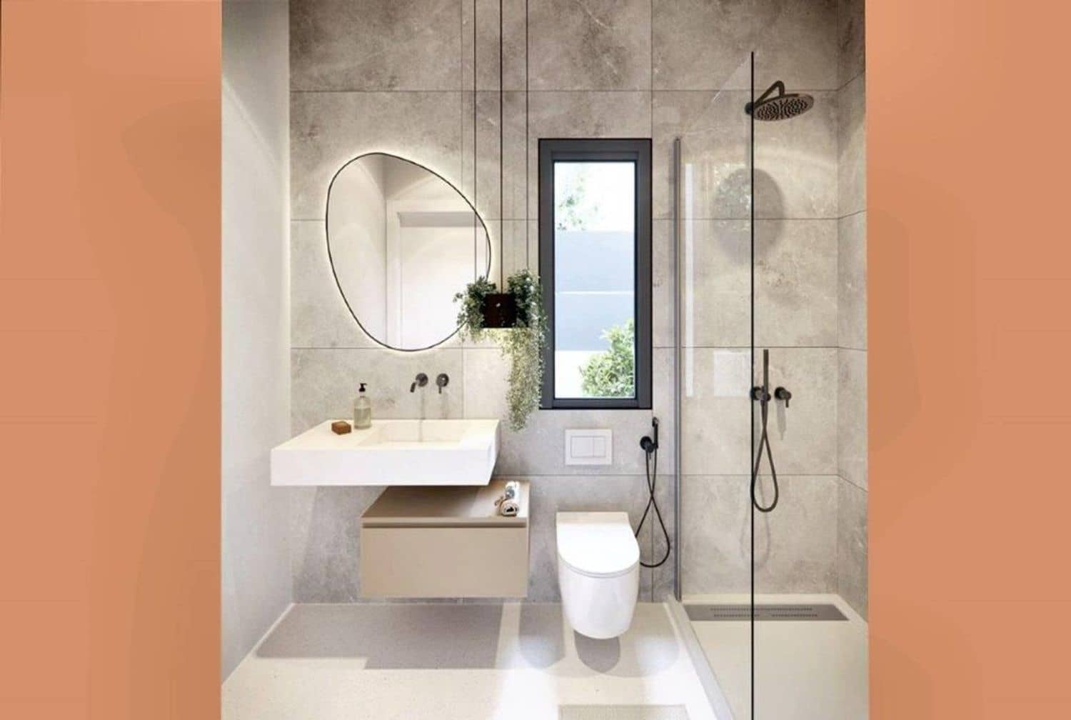 Chalet de 3 habitaciones en San Miguel de Salinas en venta con garaje - 399.500 € (Ref: 8247352)