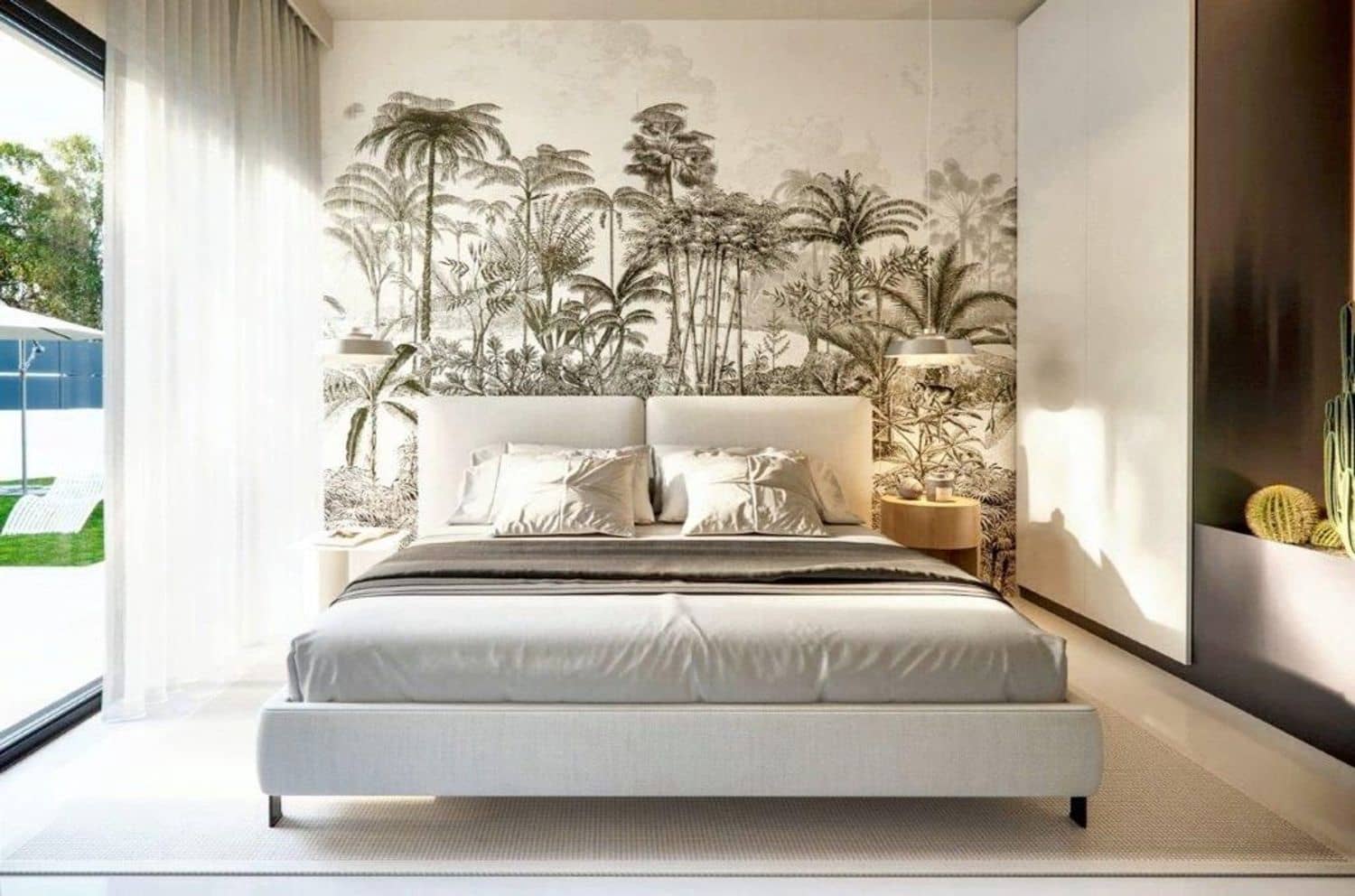 Chalet de 3 habitaciones en San Miguel de Salinas en venta con garaje - 399.500 € (Ref: 8247352)