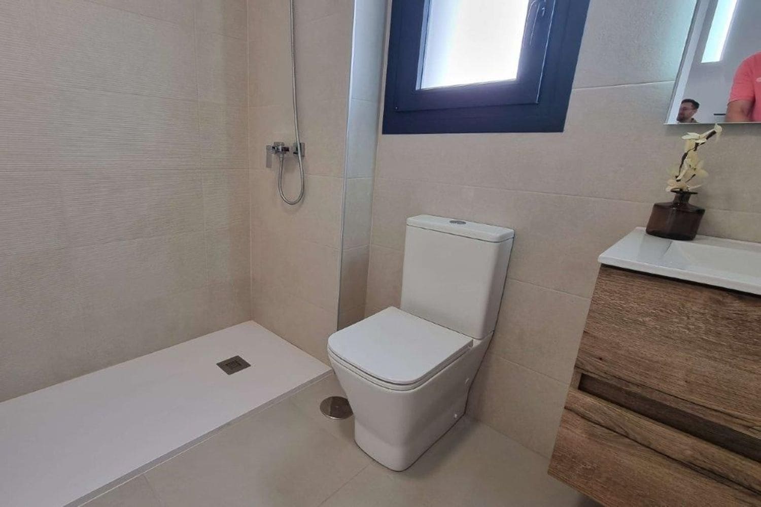 2 bedroom Apartment for sale in Pilar de la Horadada with pool garage - € 249,900 (Ref: 8247355)