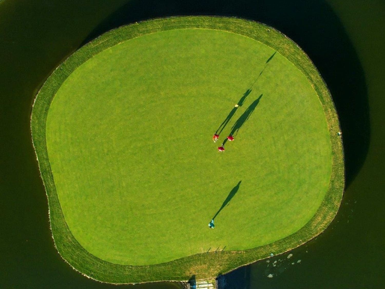 2 bedroom Apartment for sale in Pilar de la Horadada with pool garage - € 249,900 (Ref: 8247355)