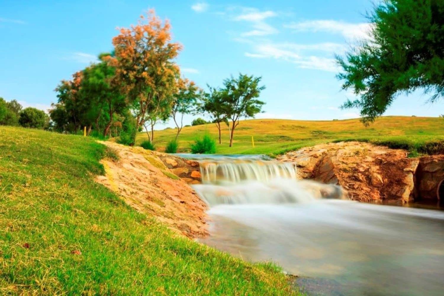 2 bedroom Apartment for sale in Pilar de la Horadada with pool garage - € 249,900 (Ref: 8247355)