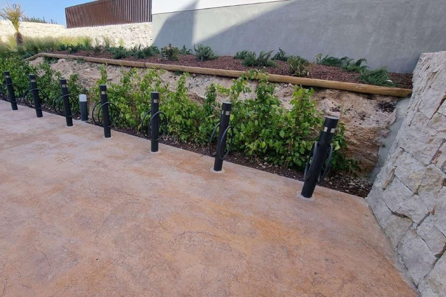 2 bedroom Apartment for sale in Pilar de la Horadada with pool garage - € 249,900 (Ref: 8247355)