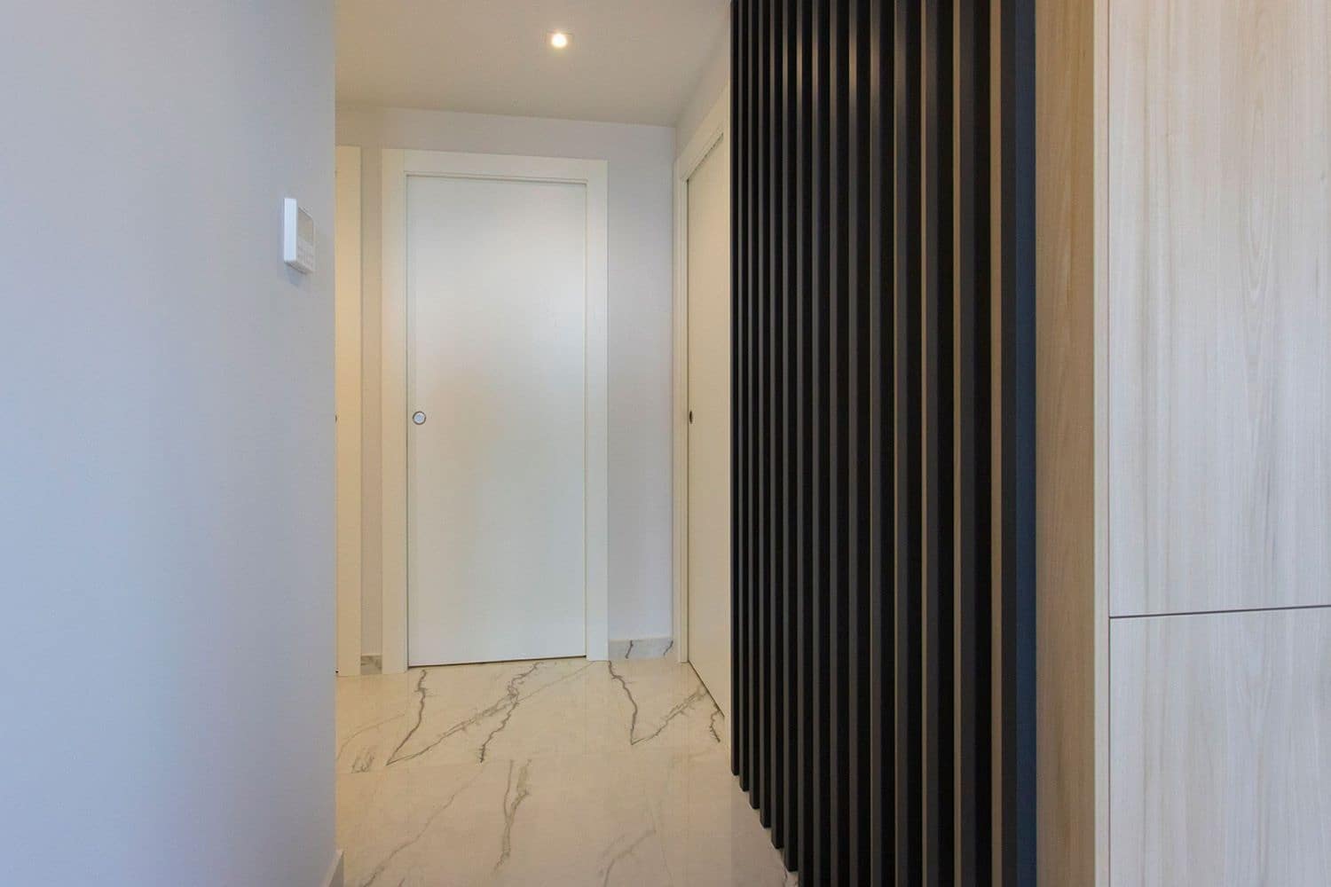 2 soveværelse Lejlighed til salg i Orihuela Costa med swimmingpool garage - € 345.000 (Ref: 8417351)