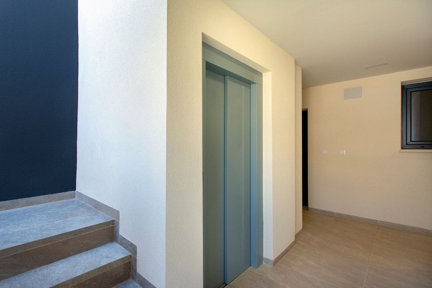 2 soveværelse Lejlighed til salg i Orihuela Costa med swimmingpool garage - € 345.000 (Ref: 8417351)