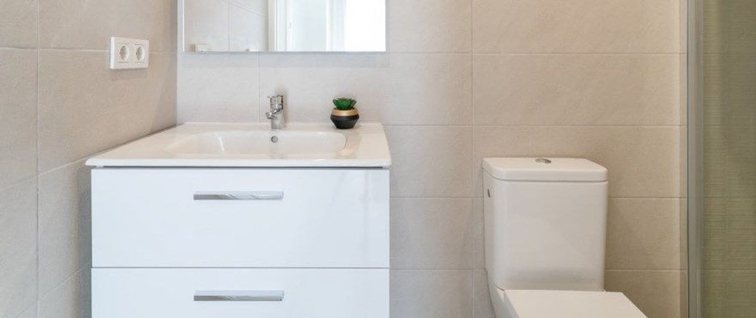 2 sypialnia Apartament na sprzedaż w La Mata z basenem garażem - 245 000 € (Ref: 8477645)