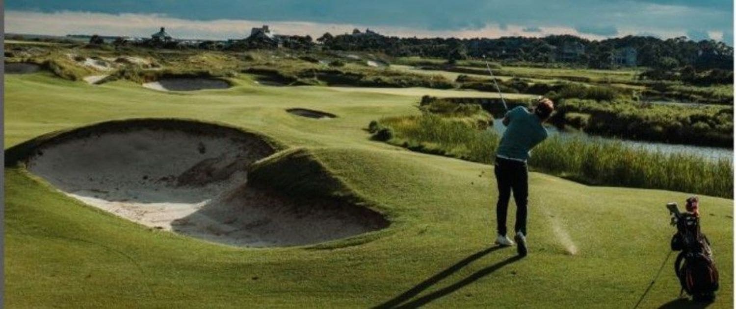 2 sypialnia Apartament na sprzedaż w La Mata z basenem garażem - 245 000 € (Ref: 8477645)