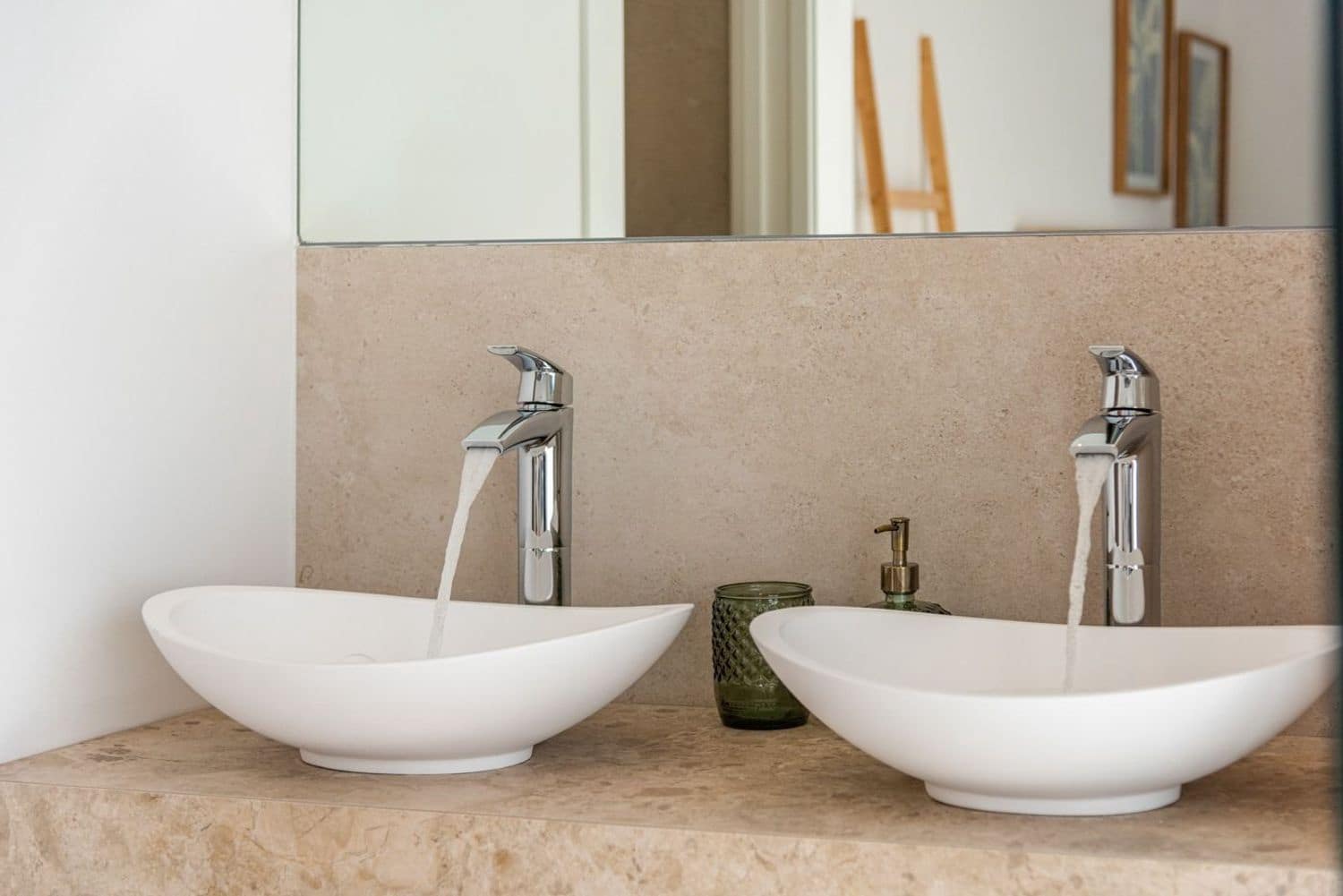 3 bedroom Villa for sale in Dolores with pool - € 429,900 (Ref: 8671635)