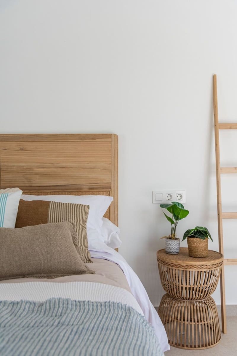 3 bedroom Villa for sale in Dolores with pool - € 429,900 (Ref: 8671635)