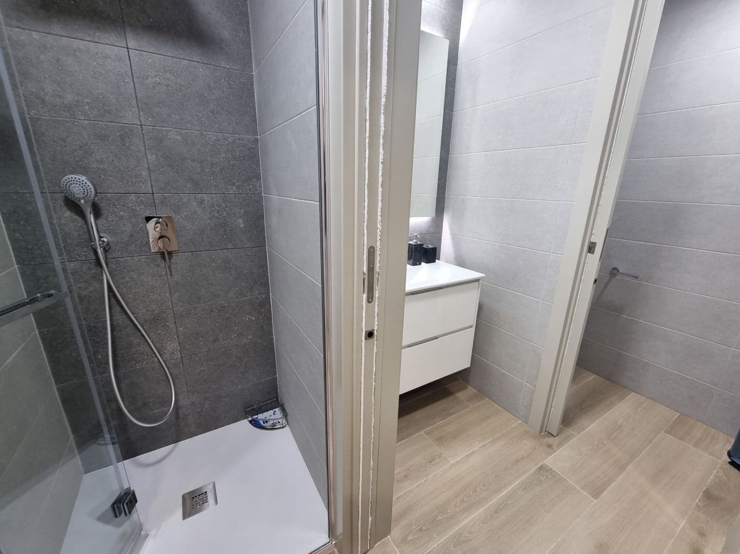 2 bedroom Apartment for sale in Torrevieja with pool - € 254,000 (Ref: 8683750)