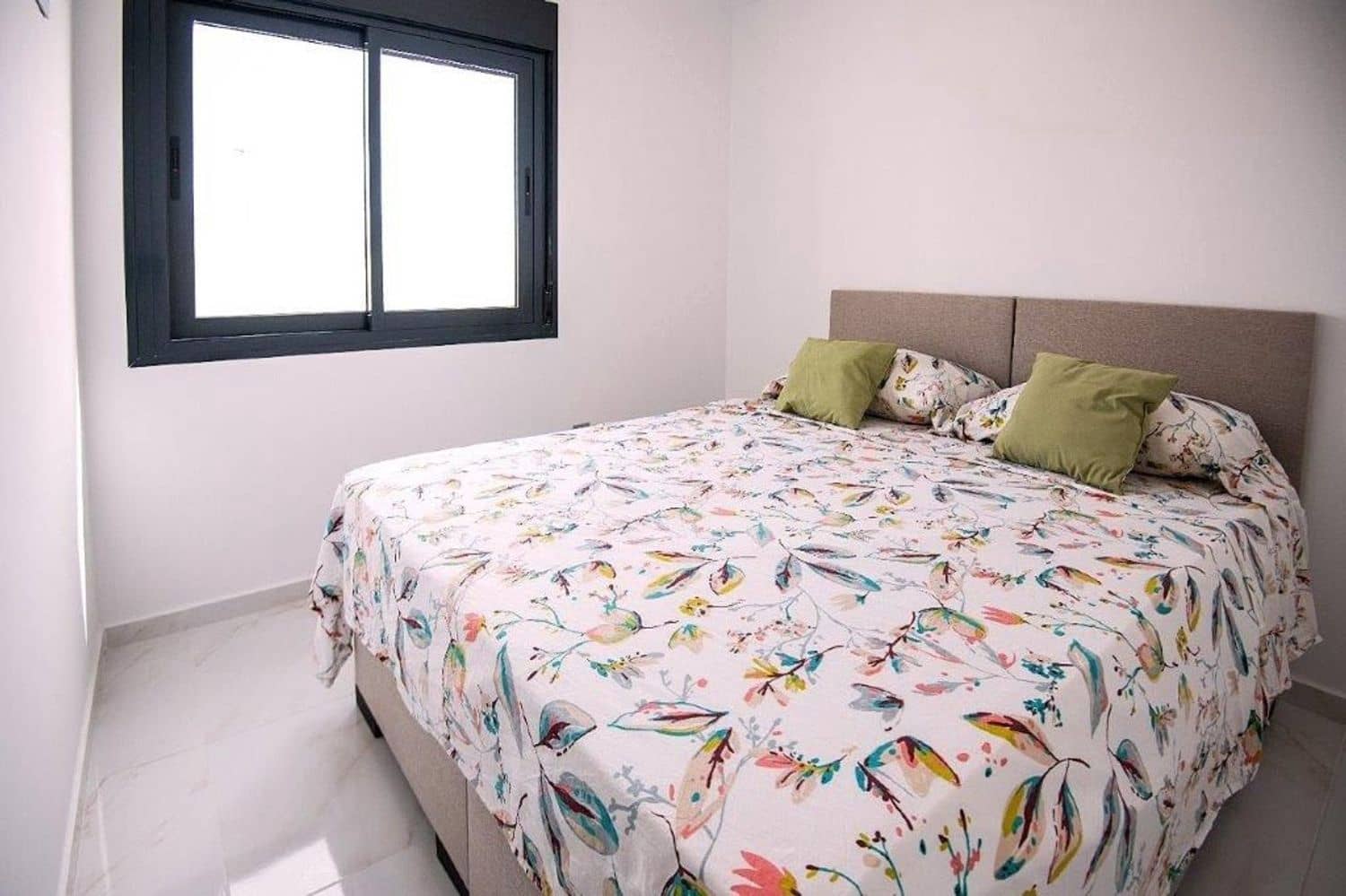 3 sypialnia Willa na sprzedaż w Pinar de Campoverde z basenem garażem - 422 500 € (Ref: 8840559)