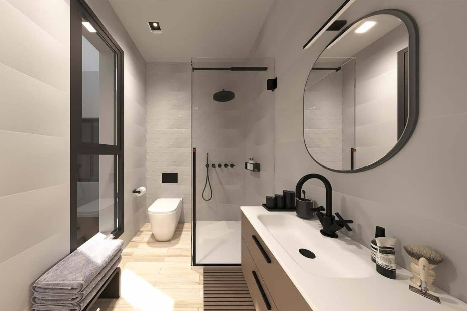 2 quarto Casa em Banda para venda em Dolores com piscina garagem - 259 000 € (Ref: 8873864)