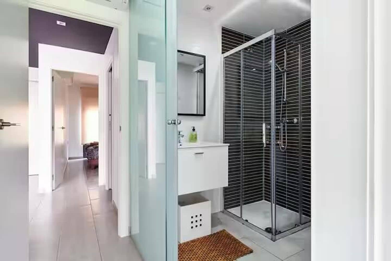 2 soveværelse Lejlighed til salg i Torrevieja med swimmingpool garage - € 259.000 (Ref: 8985503)