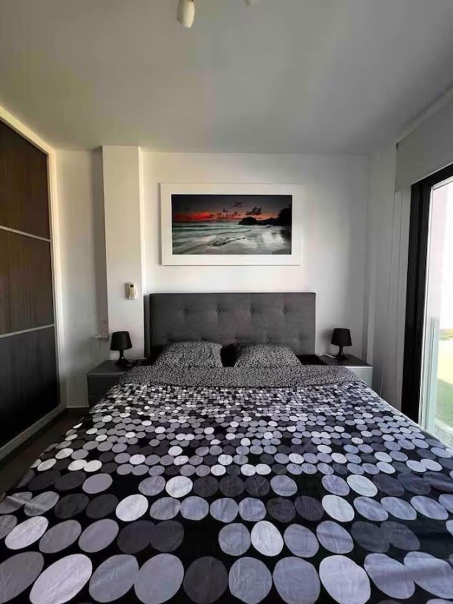 2 soveværelse Lejlighed til salg i Torrevieja med swimmingpool garage - € 259.000 (Ref: 8985503)