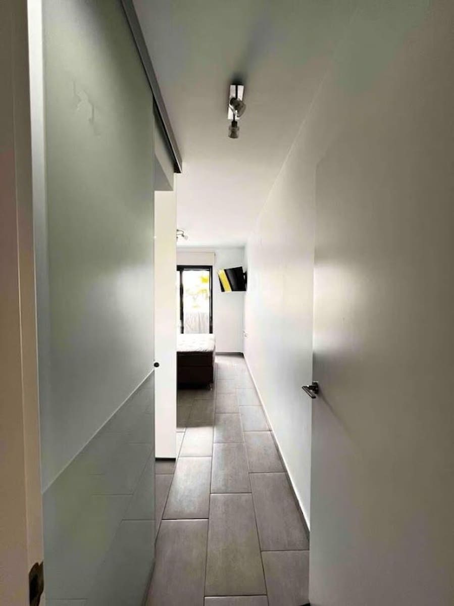 2 soveværelse Lejlighed til salg i Torrevieja med swimmingpool garage - € 259.000 (Ref: 8985503)