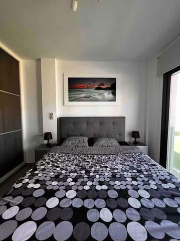 2 soveværelse Lejlighed til salg i Los Balcones - Los Altos, Torrevieja med swimmingpool garage - € 259.000 (Ref: 8985503)