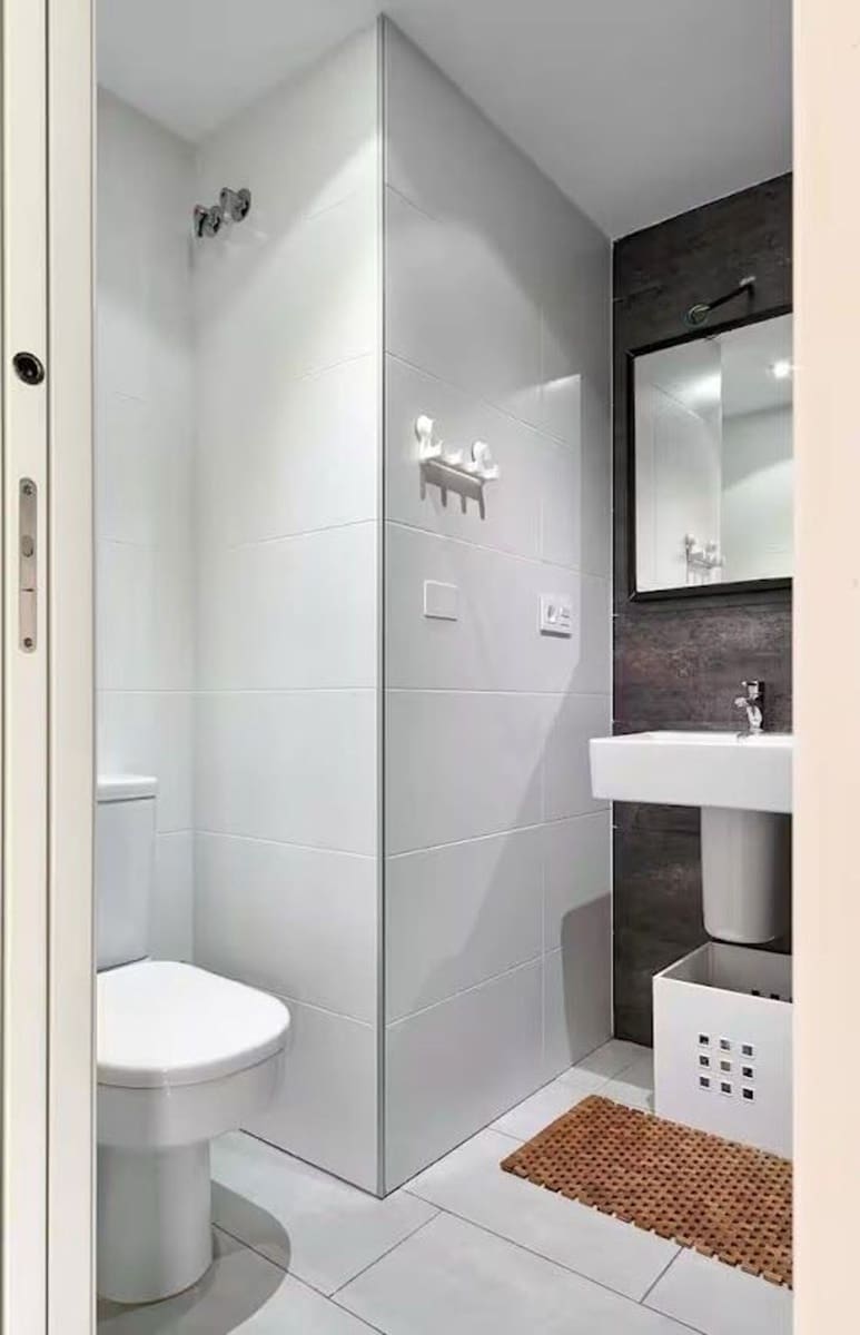 2 soveværelse Lejlighed til salg i Torrevieja med swimmingpool garage - € 259.000 (Ref: 8985503)