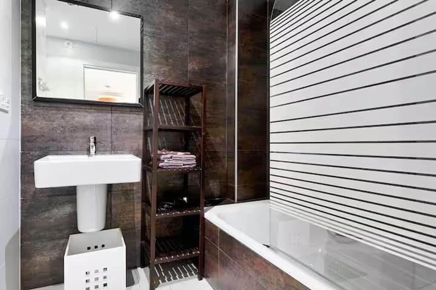 2 soveværelse Lejlighed til salg i Torrevieja med swimmingpool garage - € 259.000 (Ref: 8985503)