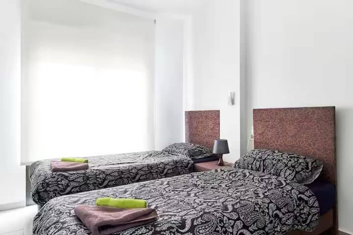 2 soveværelse Lejlighed til salg i Torrevieja med swimmingpool garage - € 259.000 (Ref: 8985503)