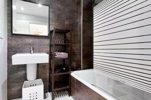 2 soveværelse Lejlighed til salg i Los Balcones - Los Altos, Torrevieja med swimmingpool garage - € 259.000 (Ref: 8985503)