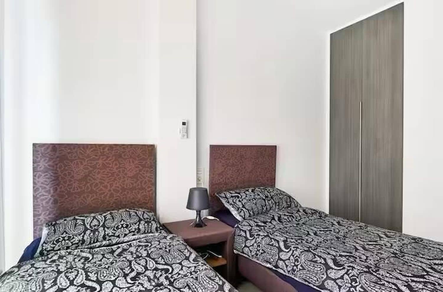 2 soveværelse Lejlighed til salg i Torrevieja med swimmingpool garage - € 259.000 (Ref: 8985503)