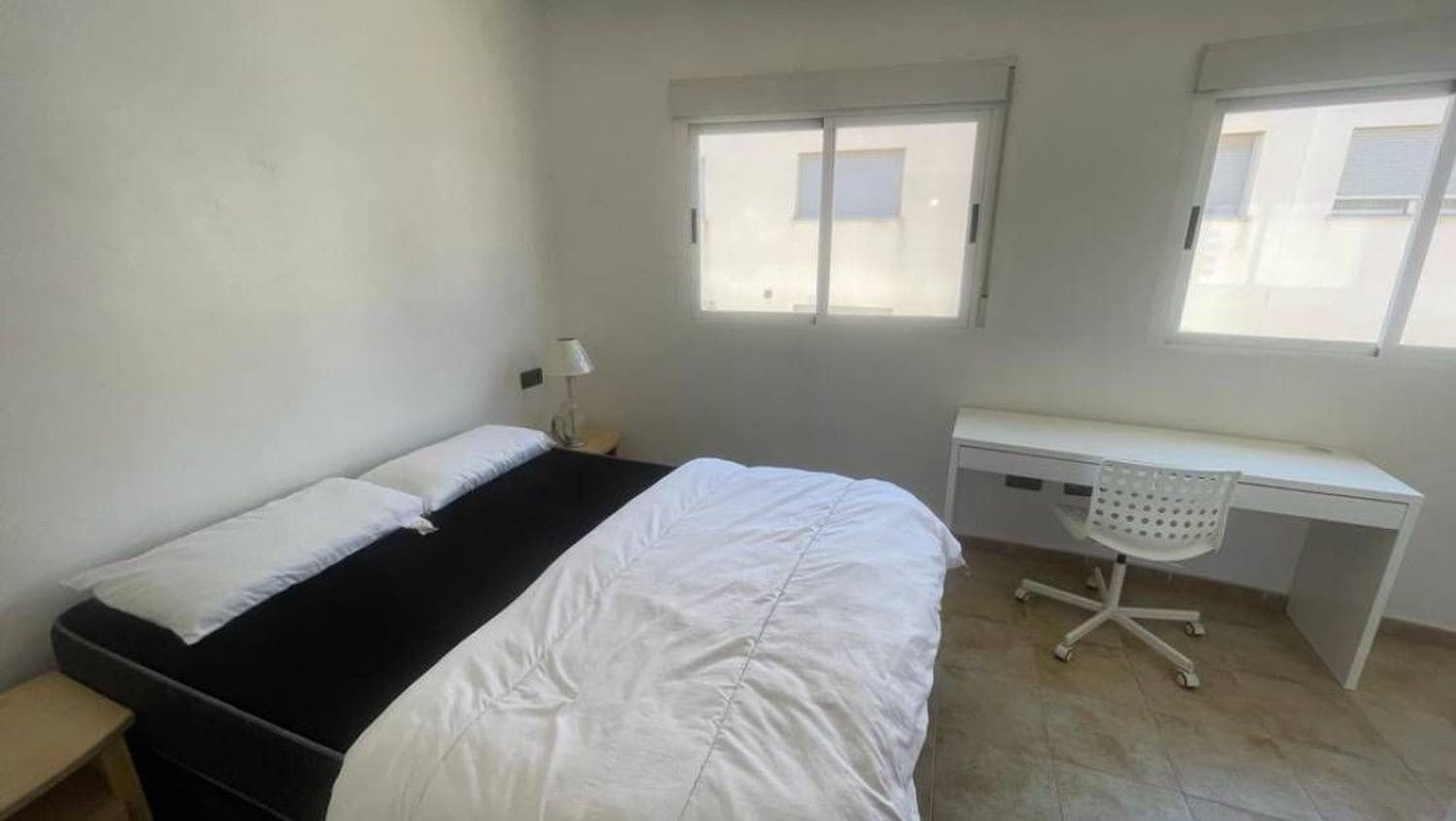 5 sypialnia Dom na sprzedaż w Guardamar del Segura z basenem garażem - 249 900 € (Ref: 9014417)