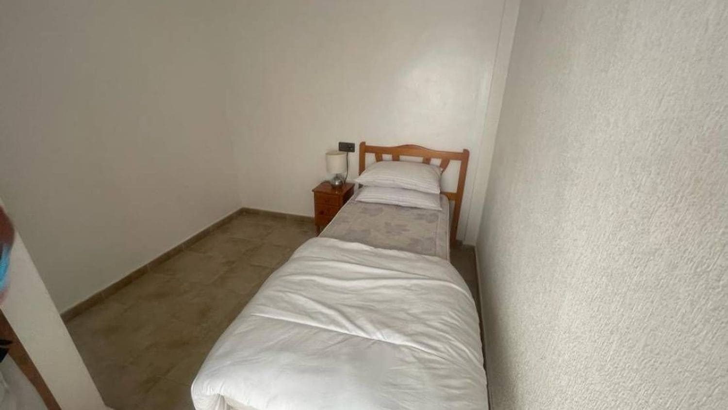 5 sypialnia Dom na sprzedaż w Guardamar del Segura z basenem garażem - 249 900 € (Ref: 9014417)