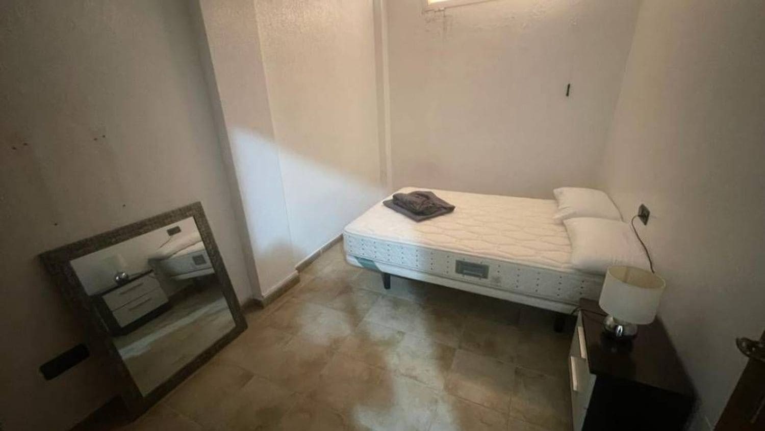 5 sypialnia Dom na sprzedaż w Guardamar del Segura z basenem garażem - 249 900 € (Ref: 9014417)