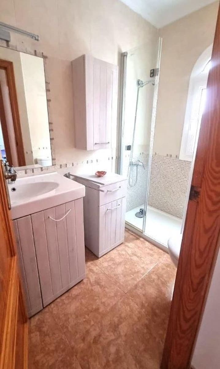 2 camera da letto Casa in vendita in Orihuela Costa con garage - 179.500 € (Rif: 9037898)