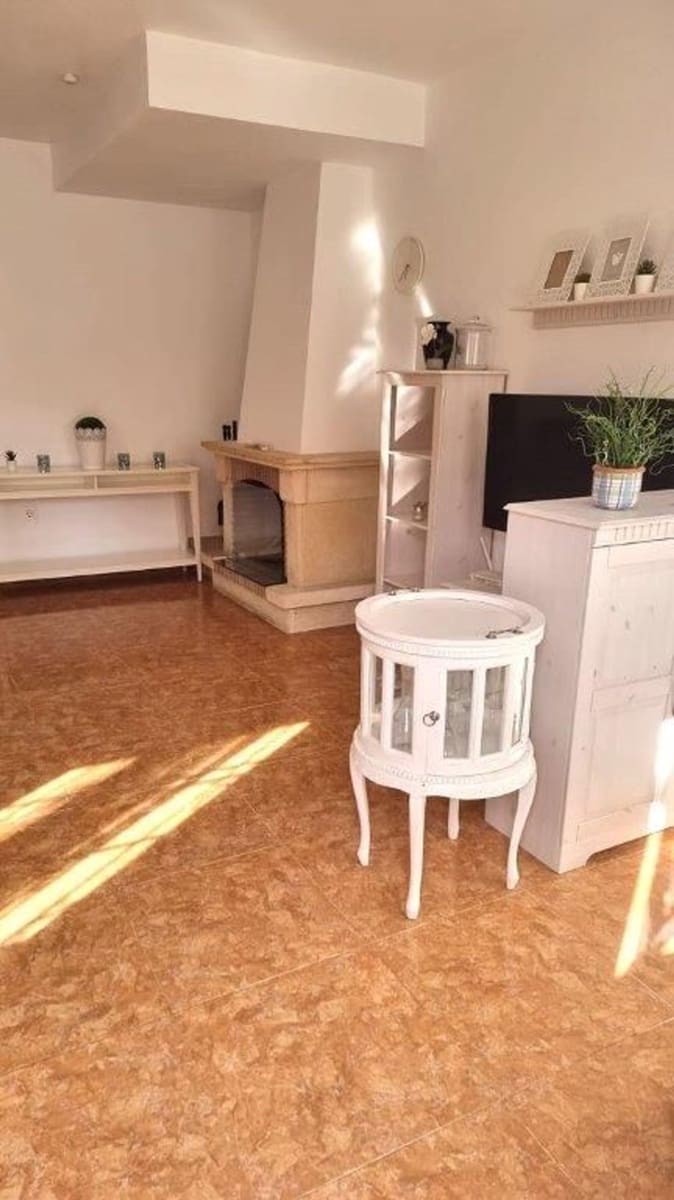 2 camera da letto Casa in vendita in Orihuela Costa con garage - 179.500 € (Rif: 9037898)