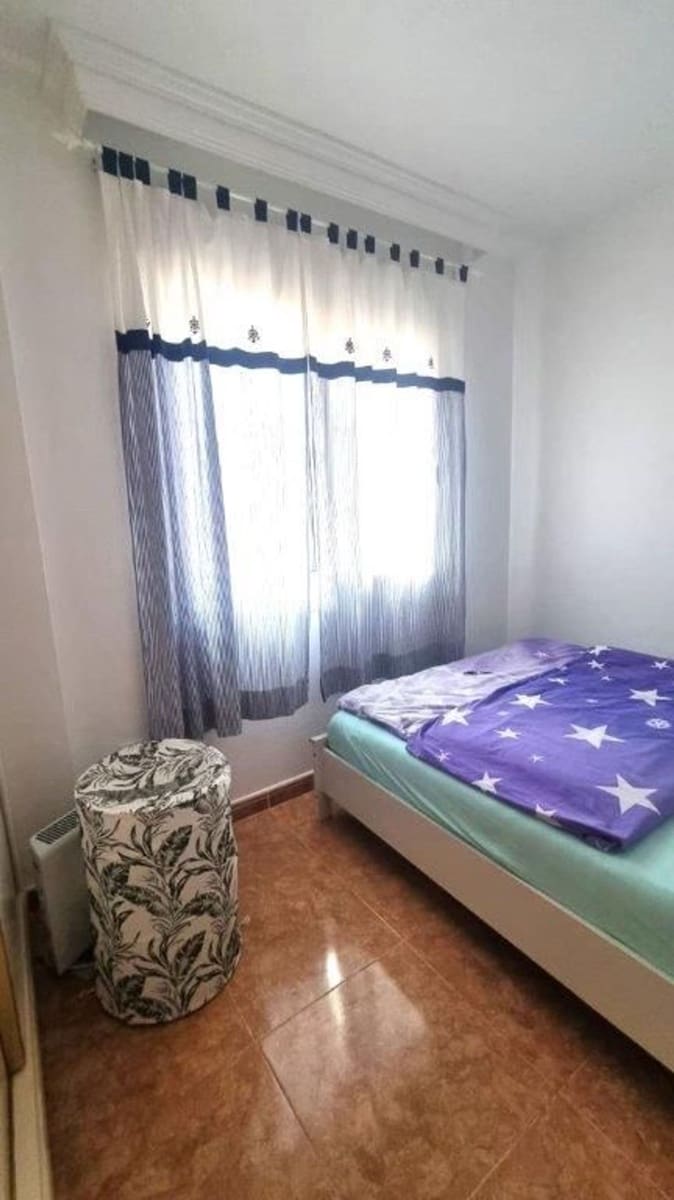 2 camera da letto Casa in vendita in Orihuela Costa con garage - 179.500 € (Rif: 9037898)