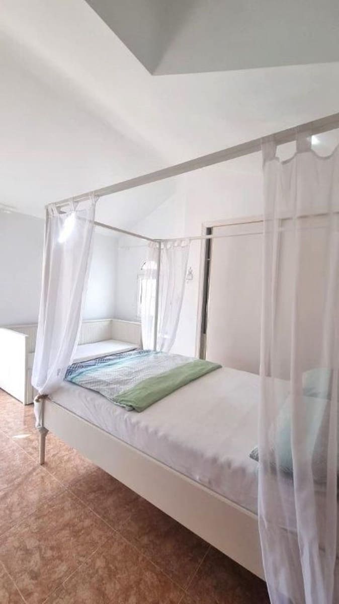 2 camera da letto Casa in vendita in Orihuela Costa con garage - 179.500 € (Rif: 9037898)