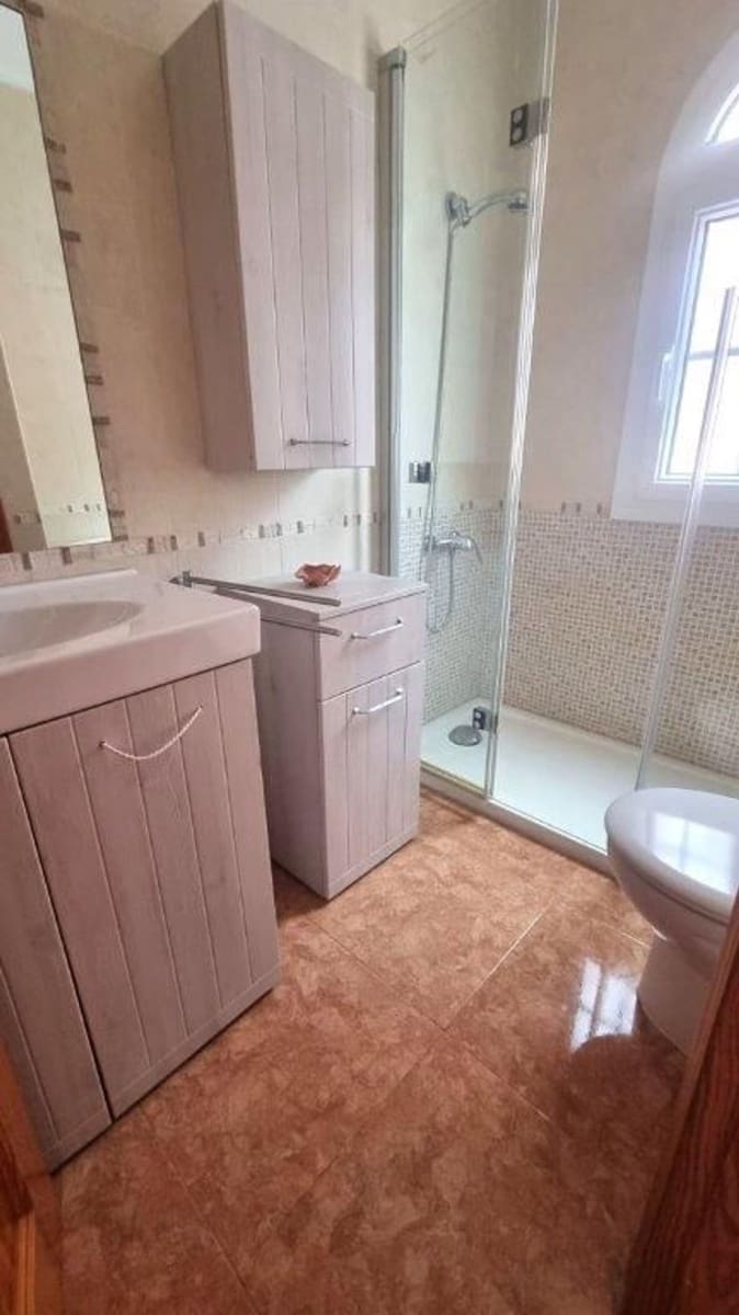 2 camera da letto Casa in vendita in Orihuela Costa con garage - 179.500 € (Rif: 9037898)