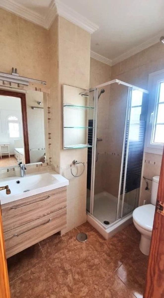 2 camera da letto Casa in vendita in Orihuela Costa con garage - 179.500 € (Rif: 9037898)