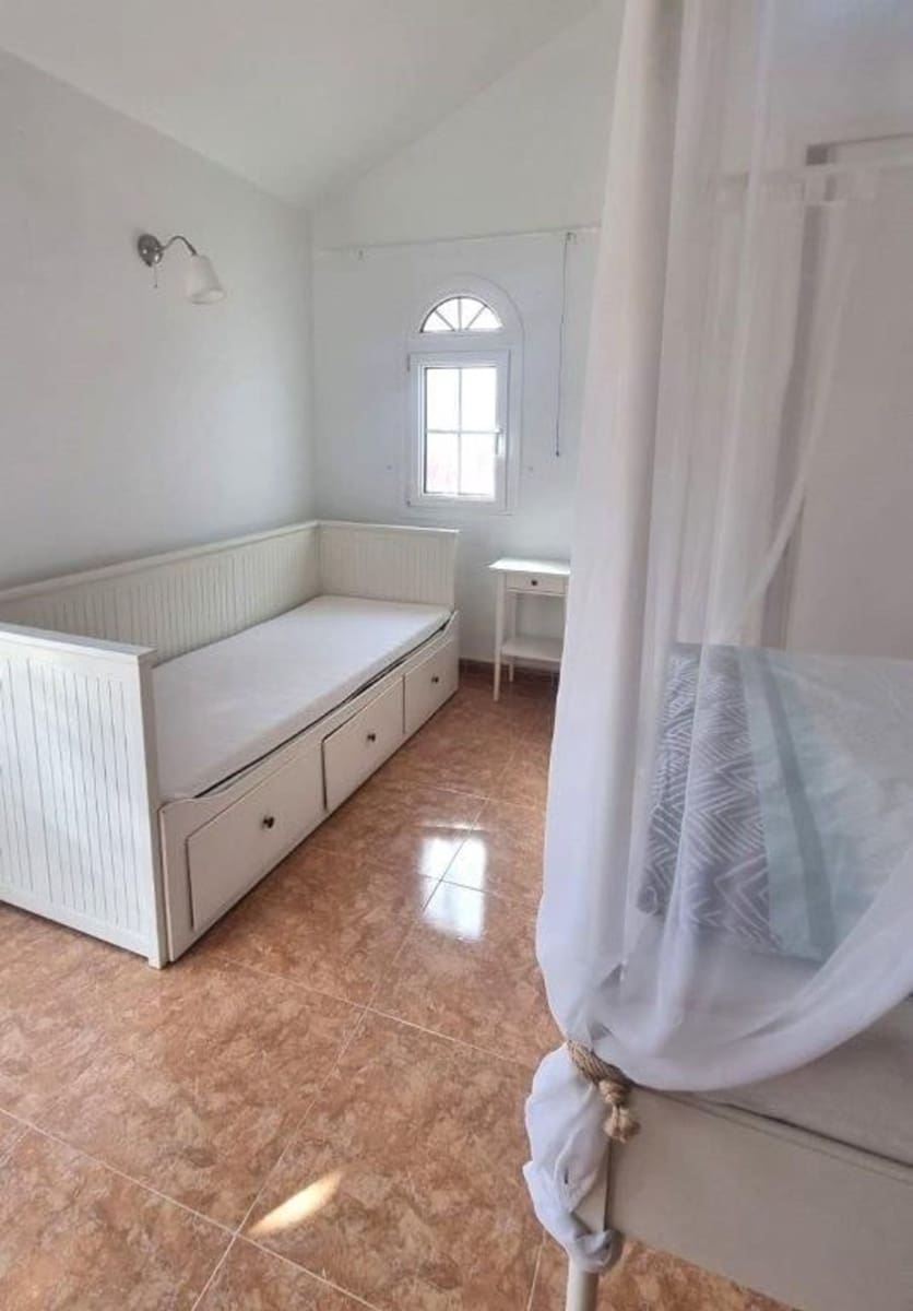 2 camera da letto Casa in vendita in Orihuela Costa con garage - 179.500 € (Rif: 9037898)