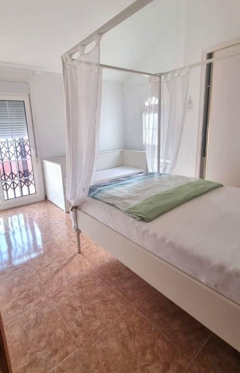 2 camera da letto Casa in vendita in Orihuela Costa con garage - 179.500 € (Rif: 9037898)