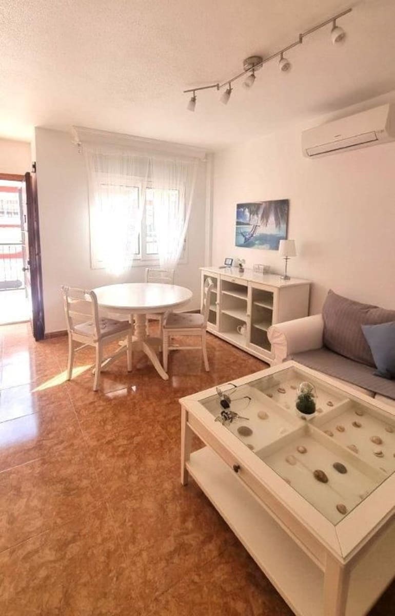 2 camera da letto Casa in vendita in Orihuela Costa con garage - 179.500 € (Rif: 9037898)