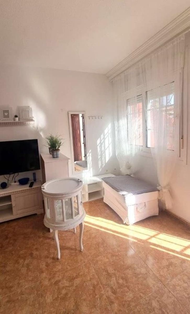 2 camera da letto Casa in vendita in Orihuela Costa con garage - 179.500 € (Rif: 9037898)
