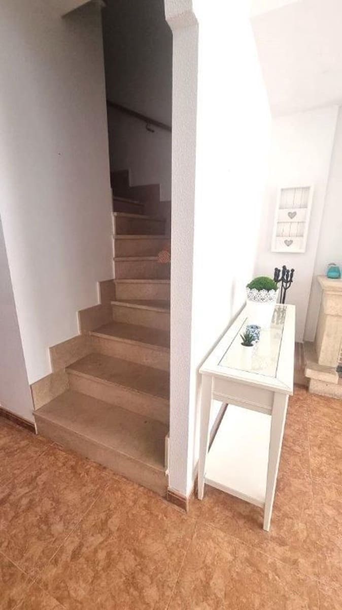 2 camera da letto Casa in vendita in Orihuela Costa con garage - 179.500 € (Rif: 9037898)