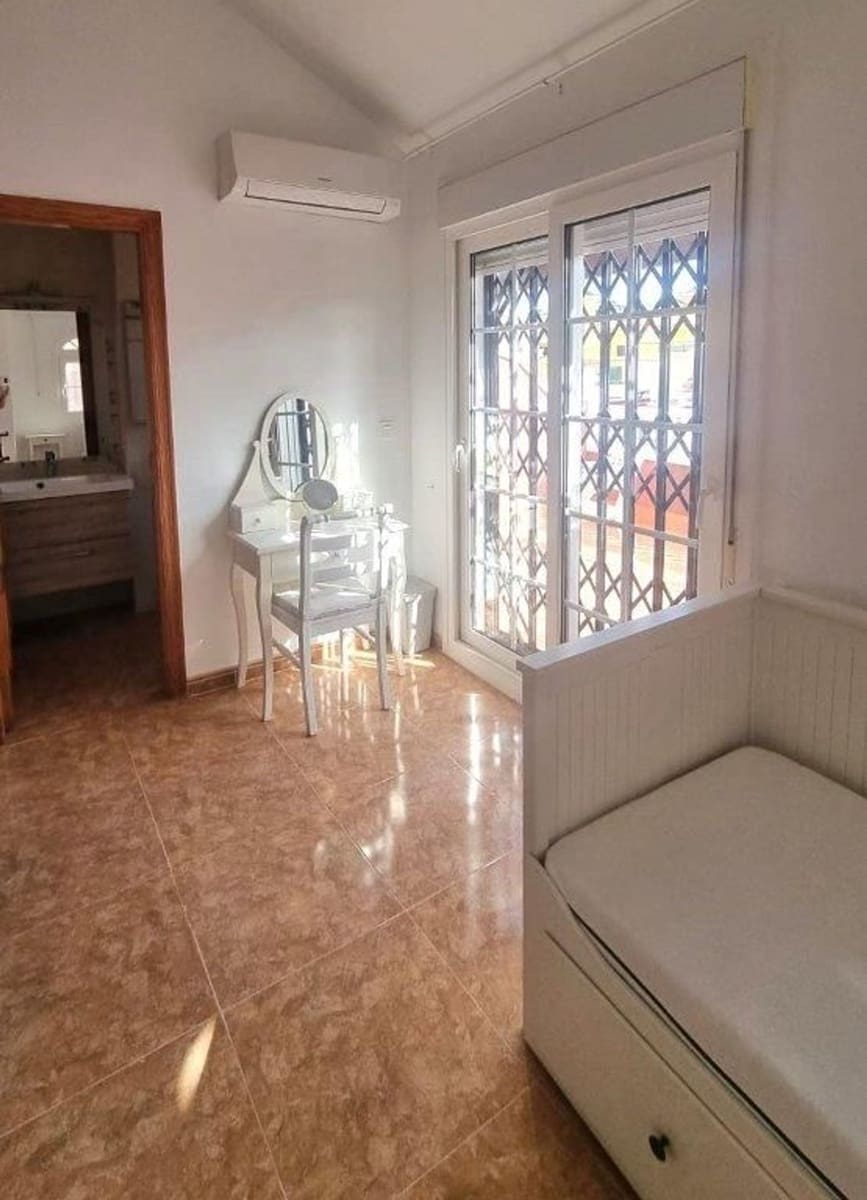 2 camera da letto Casa in vendita in Orihuela Costa con garage - 179.500 € (Rif: 9037898)